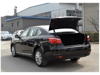 Changan Raeton Saloon (1 generation) AT 1.8 Comfort foto, Changan Raeton Saloon (1 generation) AT 1.8 Comfort fotos, Changan Raeton Saloon (1 generation) AT 1.8 Comfort Bilder, Changan Raeton Saloon (1 generation) AT 1.8 Comfort Bild