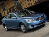 Changan Raeton Saloon (1 generation) AT 1.8 Comfort foto, Changan Raeton Saloon (1 generation) AT 1.8 Comfort fotos, Changan Raeton Saloon (1 generation) AT 1.8 Comfort Bilder, Changan Raeton Saloon (1 generation) AT 1.8 Comfort Bild