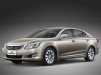 Changan Raeton Saloon (1 generation) AT 1.8 Comfort foto, Changan Raeton Saloon (1 generation) AT 1.8 Comfort fotos, Changan Raeton Saloon (1 generation) AT 1.8 Comfort Bilder, Changan Raeton Saloon (1 generation) AT 1.8 Comfort Bild