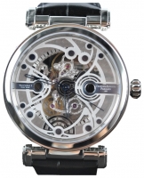 Charles-Auguste Paillard 304.106.11.15S Technische Daten, Charles-Auguste Paillard 304.106.11.15S Daten, Charles-Auguste Paillard 304.106.11.15S Funktionen, Charles-Auguste Paillard 304.106.11.15S Bewertung, Charles-Auguste Paillard 304.106.11.15S kaufen, Charles-Auguste Paillard 304.106.11.15S Preis, Charles-Auguste Paillard 304.106.11.15S Armbanduhren