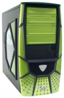 Chenbro PC61165 300W Black/green Technische Daten, Chenbro PC61165 300W Black/green Daten, Chenbro PC61165 300W Black/green Funktionen, Chenbro PC61165 300W Black/green Bewertung, Chenbro PC61165 300W Black/green kaufen, Chenbro PC61165 300W Black/green Preis, Chenbro PC61165 300W Black/green PC-Gehäuse