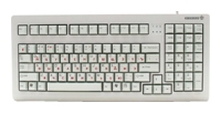 Cherry G80-1800 White PS/2 Technische Daten, Cherry G80-1800 White PS/2 Daten, Cherry G80-1800 White PS/2 Funktionen, Cherry G80-1800 White PS/2 Bewertung, Cherry G80-1800 White PS/2 kaufen, Cherry G80-1800 White PS/2 Preis, Cherry G80-1800 White PS/2 Tastatur-Maus-Sets