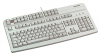 Cherry G81-8308 LPARB-0 White PS/2 Technische Daten, Cherry G81-8308 LPARB-0 White PS/2 Daten, Cherry G81-8308 LPARB-0 White PS/2 Funktionen, Cherry G81-8308 LPARB-0 White PS/2 Bewertung, Cherry G81-8308 LPARB-0 White PS/2 kaufen, Cherry G81-8308 LPARB-0 White PS/2 Preis, Cherry G81-8308 LPARB-0 White PS/2 Tastatur-Maus-Sets