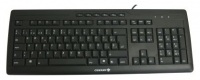 Cherry Kirsche STREAM XT Corded Multimedia Keyboard G85-23100RG-2 Black USB   PS/2 Technische Daten, Cherry Kirsche STREAM XT Corded Multimedia Keyboard G85-23100RG-2 Black USB   PS/2 Daten, Cherry Kirsche STREAM XT Corded Multimedia Keyboard G85-23100RG-2 Black USB   PS/2 Funktionen, Cherry Kirsche STREAM XT Corded Multimedia Keyboard G85-23100RG-2 Black USB   PS/2 Bewertung, Cherry Kirsche STREAM XT Corded Multimedia Keyboard G85-23100RG-2 Black USB   PS/2 kaufen, Cherry Kirsche STREAM XT Corded Multimedia Keyboard G85-23100RG-2 Black USB   PS/2 Preis, Cherry Kirsche STREAM XT Corded Multimedia Keyboard G85-23100RG-2 Black USB   PS/2 Tastatur-Maus-Sets