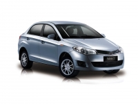 Chery Bonus Liftback (2 generation) 1.5 MT (109 hp) BN12BP (2012) foto, Chery Bonus Liftback (2 generation) 1.5 MT (109 hp) BN12BP (2012) fotos, Chery Bonus Liftback (2 generation) 1.5 MT (109 hp) BN12BP (2012) Bilder, Chery Bonus Liftback (2 generation) 1.5 MT (109 hp) BN12BP (2012) Bild