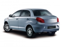 Chery Bonus Liftback (2 generation) 1.5 MT (109 hp) BN12BP (2012) Technische Daten, Chery Bonus Liftback (2 generation) 1.5 MT (109 hp) BN12BP (2012) Daten, Chery Bonus Liftback (2 generation) 1.5 MT (109 hp) BN12BP (2012) Funktionen, Chery Bonus Liftback (2 generation) 1.5 MT (109 hp) BN12BP (2012) Bewertung, Chery Bonus Liftback (2 generation) 1.5 MT (109 hp) BN12BP (2012) kaufen, Chery Bonus Liftback (2 generation) 1.5 MT (109 hp) BN12BP (2012) Preis, Chery Bonus Liftback (2 generation) 1.5 MT (109 hp) BN12BP (2012) Autos