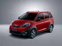 Chery IndiS Hatchback (1 generation) 1.3 AMT (83hp) IN12C (2012) Technische Daten, Chery IndiS Hatchback (1 generation) 1.3 AMT (83hp) IN12C (2012) Daten, Chery IndiS Hatchback (1 generation) 1.3 AMT (83hp) IN12C (2012) Funktionen, Chery IndiS Hatchback (1 generation) 1.3 AMT (83hp) IN12C (2012) Bewertung, Chery IndiS Hatchback (1 generation) 1.3 AMT (83hp) IN12C (2012) kaufen, Chery IndiS Hatchback (1 generation) 1.3 AMT (83hp) IN12C (2012) Preis, Chery IndiS Hatchback (1 generation) 1.3 AMT (83hp) IN12C (2012) Autos