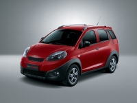 Chery IndiS Hatchback (1 generation) 1.3 MT (83hp) IN12B (2012) Technische Daten, Chery IndiS Hatchback (1 generation) 1.3 MT (83hp) IN12B (2012) Daten, Chery IndiS Hatchback (1 generation) 1.3 MT (83hp) IN12B (2012) Funktionen, Chery IndiS Hatchback (1 generation) 1.3 MT (83hp) IN12B (2012) Bewertung, Chery IndiS Hatchback (1 generation) 1.3 MT (83hp) IN12B (2012) kaufen, Chery IndiS Hatchback (1 generation) 1.3 MT (83hp) IN12B (2012) Preis, Chery IndiS Hatchback (1 generation) 1.3 MT (83hp) IN12B (2012) Autos