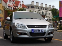 Chery M11 Hatchback (1 generation) 1.6 CVT (126hp) MH13LX-CVT foto, Chery M11 Hatchback (1 generation) 1.6 CVT (126hp) MH13LX-CVT fotos, Chery M11 Hatchback (1 generation) 1.6 CVT (126hp) MH13LX-CVT Bilder, Chery M11 Hatchback (1 generation) 1.6 CVT (126hp) MH13LX-CVT Bild