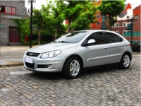 Chery M11 Hatchback (1 generation) 1.6 CVT (126hp) MH13LX-CVT foto, Chery M11 Hatchback (1 generation) 1.6 CVT (126hp) MH13LX-CVT fotos, Chery M11 Hatchback (1 generation) 1.6 CVT (126hp) MH13LX-CVT Bilder, Chery M11 Hatchback (1 generation) 1.6 CVT (126hp) MH13LX-CVT Bild