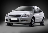 Chery M11 Hatchback (1 generation) 1.6 CVT (126hp) MH13LX-CVT foto, Chery M11 Hatchback (1 generation) 1.6 CVT (126hp) MH13LX-CVT fotos, Chery M11 Hatchback (1 generation) 1.6 CVT (126hp) MH13LX-CVT Bilder, Chery M11 Hatchback (1 generation) 1.6 CVT (126hp) MH13LX-CVT Bild