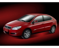 Chery M11 Hatchback (1 generation) 1.6 CVT (126hp) MH13LX-CVT Technische Daten, Chery M11 Hatchback (1 generation) 1.6 CVT (126hp) MH13LX-CVT Daten, Chery M11 Hatchback (1 generation) 1.6 CVT (126hp) MH13LX-CVT Funktionen, Chery M11 Hatchback (1 generation) 1.6 CVT (126hp) MH13LX-CVT Bewertung, Chery M11 Hatchback (1 generation) 1.6 CVT (126hp) MH13LX-CVT kaufen, Chery M11 Hatchback (1 generation) 1.6 CVT (126hp) MH13LX-CVT Preis, Chery M11 Hatchback (1 generation) 1.6 CVT (126hp) MH13LX-CVT Autos