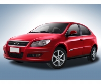 Chery M11 Hatchback (1 generation) 1.6 MT (126hp) MH13LX-MT Technische Daten, Chery M11 Hatchback (1 generation) 1.6 MT (126hp) MH13LX-MT Daten, Chery M11 Hatchback (1 generation) 1.6 MT (126hp) MH13LX-MT Funktionen, Chery M11 Hatchback (1 generation) 1.6 MT (126hp) MH13LX-MT Bewertung, Chery M11 Hatchback (1 generation) 1.6 MT (126hp) MH13LX-MT kaufen, Chery M11 Hatchback (1 generation) 1.6 MT (126hp) MH13LX-MT Preis, Chery M11 Hatchback (1 generation) 1.6 MT (126hp) MH13LX-MT Autos