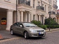 Chery M11 Saloon (1 generation) 1.6 CVT MS13C-CVT foto, Chery M11 Saloon (1 generation) 1.6 CVT MS13C-CVT fotos, Chery M11 Saloon (1 generation) 1.6 CVT MS13C-CVT Bilder, Chery M11 Saloon (1 generation) 1.6 CVT MS13C-CVT Bild