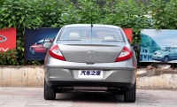 Chery M11 Saloon (1 generation) 1.6 CVT MS13C-CVT foto, Chery M11 Saloon (1 generation) 1.6 CVT MS13C-CVT fotos, Chery M11 Saloon (1 generation) 1.6 CVT MS13C-CVT Bilder, Chery M11 Saloon (1 generation) 1.6 CVT MS13C-CVT Bild