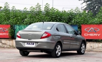 Chery M11 Saloon (1 generation) 1.6 CVT MS13C-CVT foto, Chery M11 Saloon (1 generation) 1.6 CVT MS13C-CVT fotos, Chery M11 Saloon (1 generation) 1.6 CVT MS13C-CVT Bilder, Chery M11 Saloon (1 generation) 1.6 CVT MS13C-CVT Bild