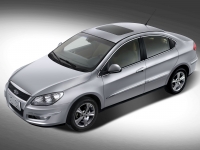 Chery M11 Saloon (1 generation) 1.6 CVT MS13C-CVT foto, Chery M11 Saloon (1 generation) 1.6 CVT MS13C-CVT fotos, Chery M11 Saloon (1 generation) 1.6 CVT MS13C-CVT Bilder, Chery M11 Saloon (1 generation) 1.6 CVT MS13C-CVT Bild