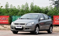 Chery M11 Saloon (1 generation) 1.6 CVT MS13C-CVT foto, Chery M11 Saloon (1 generation) 1.6 CVT MS13C-CVT fotos, Chery M11 Saloon (1 generation) 1.6 CVT MS13C-CVT Bilder, Chery M11 Saloon (1 generation) 1.6 CVT MS13C-CVT Bild