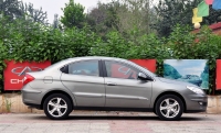 Chery M11 Saloon (1 generation) 1.6 CVT MS13C-CVT foto, Chery M11 Saloon (1 generation) 1.6 CVT MS13C-CVT fotos, Chery M11 Saloon (1 generation) 1.6 CVT MS13C-CVT Bilder, Chery M11 Saloon (1 generation) 1.6 CVT MS13C-CVT Bild