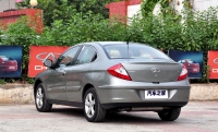 Chery M11 Saloon (1 generation) 1.6 CVT MS13C-CVT foto, Chery M11 Saloon (1 generation) 1.6 CVT MS13C-CVT fotos, Chery M11 Saloon (1 generation) 1.6 CVT MS13C-CVT Bilder, Chery M11 Saloon (1 generation) 1.6 CVT MS13C-CVT Bild