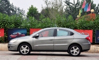 Chery M11 Saloon (1 generation) 1.6 CVT MS13C-CVT foto, Chery M11 Saloon (1 generation) 1.6 CVT MS13C-CVT fotos, Chery M11 Saloon (1 generation) 1.6 CVT MS13C-CVT Bilder, Chery M11 Saloon (1 generation) 1.6 CVT MS13C-CVT Bild