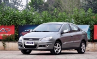 Chery M11 Saloon (1 generation) 1.6 CVT MS13C-CVT foto, Chery M11 Saloon (1 generation) 1.6 CVT MS13C-CVT fotos, Chery M11 Saloon (1 generation) 1.6 CVT MS13C-CVT Bilder, Chery M11 Saloon (1 generation) 1.6 CVT MS13C-CVT Bild