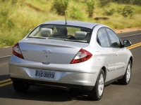 Chery M11 Saloon (1 generation) 1.6 CVT MS13C-CVT foto, Chery M11 Saloon (1 generation) 1.6 CVT MS13C-CVT fotos, Chery M11 Saloon (1 generation) 1.6 CVT MS13C-CVT Bilder, Chery M11 Saloon (1 generation) 1.6 CVT MS13C-CVT Bild