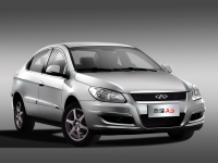 Chery M11 Saloon (1 generation) 1.6 CVT MS13C-CVT foto, Chery M11 Saloon (1 generation) 1.6 CVT MS13C-CVT fotos, Chery M11 Saloon (1 generation) 1.6 CVT MS13C-CVT Bilder, Chery M11 Saloon (1 generation) 1.6 CVT MS13C-CVT Bild