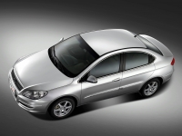 Chery M11 Saloon (1 generation) 1.6 CVT MS13C-CVT foto, Chery M11 Saloon (1 generation) 1.6 CVT MS13C-CVT fotos, Chery M11 Saloon (1 generation) 1.6 CVT MS13C-CVT Bilder, Chery M11 Saloon (1 generation) 1.6 CVT MS13C-CVT Bild