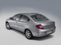 Chery M11 Saloon (1 generation) 1.6 CVT MS13LX-CVT Technische Daten, Chery M11 Saloon (1 generation) 1.6 CVT MS13LX-CVT Daten, Chery M11 Saloon (1 generation) 1.6 CVT MS13LX-CVT Funktionen, Chery M11 Saloon (1 generation) 1.6 CVT MS13LX-CVT Bewertung, Chery M11 Saloon (1 generation) 1.6 CVT MS13LX-CVT kaufen, Chery M11 Saloon (1 generation) 1.6 CVT MS13LX-CVT Preis, Chery M11 Saloon (1 generation) 1.6 CVT MS13LX-CVT Autos