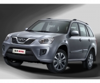 Chery Tiggo Crossover (1 generation) 1.6 MT (126hp) TG-FL13C-2WD Technische Daten, Chery Tiggo Crossover (1 generation) 1.6 MT (126hp) TG-FL13C-2WD Daten, Chery Tiggo Crossover (1 generation) 1.6 MT (126hp) TG-FL13C-2WD Funktionen, Chery Tiggo Crossover (1 generation) 1.6 MT (126hp) TG-FL13C-2WD Bewertung, Chery Tiggo Crossover (1 generation) 1.6 MT (126hp) TG-FL13C-2WD kaufen, Chery Tiggo Crossover (1 generation) 1.6 MT (126hp) TG-FL13C-2WD Preis, Chery Tiggo Crossover (1 generation) 1.6 MT (126hp) TG-FL13C-2WD Autos