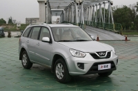 Chery Tiggo Crossover (1 generation) 1.6 MT (126hp) TG-FL13C-2WD foto, Chery Tiggo Crossover (1 generation) 1.6 MT (126hp) TG-FL13C-2WD fotos, Chery Tiggo Crossover (1 generation) 1.6 MT (126hp) TG-FL13C-2WD Bilder, Chery Tiggo Crossover (1 generation) 1.6 MT (126hp) TG-FL13C-2WD Bild