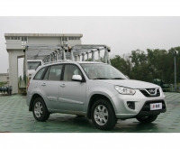 Chery Tiggo Crossover (1 generation) 1.6 MT (126hp) TG-FL13C-2WD foto, Chery Tiggo Crossover (1 generation) 1.6 MT (126hp) TG-FL13C-2WD fotos, Chery Tiggo Crossover (1 generation) 1.6 MT (126hp) TG-FL13C-2WD Bilder, Chery Tiggo Crossover (1 generation) 1.6 MT (126hp) TG-FL13C-2WD Bild