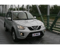 Chery Tiggo Crossover (1 generation) 1.6 MT (126hp) TG-FL13C-2WD foto, Chery Tiggo Crossover (1 generation) 1.6 MT (126hp) TG-FL13C-2WD fotos, Chery Tiggo Crossover (1 generation) 1.6 MT (126hp) TG-FL13C-2WD Bilder, Chery Tiggo Crossover (1 generation) 1.6 MT (126hp) TG-FL13C-2WD Bild