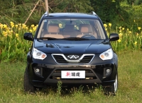 Chery Tiggo Crossover (1 generation) 1.6 MT (126hp) TG-FL13C-2WD foto, Chery Tiggo Crossover (1 generation) 1.6 MT (126hp) TG-FL13C-2WD fotos, Chery Tiggo Crossover (1 generation) 1.6 MT (126hp) TG-FL13C-2WD Bilder, Chery Tiggo Crossover (1 generation) 1.6 MT (126hp) TG-FL13C-2WD Bild