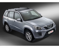 Chery Tiggo Crossover (1 generation) 1.6 MT (126hp) TG-FL13C-2WD foto, Chery Tiggo Crossover (1 generation) 1.6 MT (126hp) TG-FL13C-2WD fotos, Chery Tiggo Crossover (1 generation) 1.6 MT (126hp) TG-FL13C-2WD Bilder, Chery Tiggo Crossover (1 generation) 1.6 MT (126hp) TG-FL13C-2WD Bild