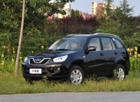 Chery Tiggo Crossover (1 generation) 1.6 MT (126hp) TG-FL13C-2WD foto, Chery Tiggo Crossover (1 generation) 1.6 MT (126hp) TG-FL13C-2WD fotos, Chery Tiggo Crossover (1 generation) 1.6 MT (126hp) TG-FL13C-2WD Bilder, Chery Tiggo Crossover (1 generation) 1.6 MT (126hp) TG-FL13C-2WD Bild