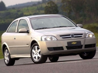 Chevrolet Astra Hatchback 3-door (2 generation) 1.8 Flexfuel MT (110hp) Technische Daten, Chevrolet Astra Hatchback 3-door (2 generation) 1.8 Flexfuel MT (110hp) Daten, Chevrolet Astra Hatchback 3-door (2 generation) 1.8 Flexfuel MT (110hp) Funktionen, Chevrolet Astra Hatchback 3-door (2 generation) 1.8 Flexfuel MT (110hp) Bewertung, Chevrolet Astra Hatchback 3-door (2 generation) 1.8 Flexfuel MT (110hp) kaufen, Chevrolet Astra Hatchback 3-door (2 generation) 1.8 Flexfuel MT (110hp) Preis, Chevrolet Astra Hatchback 3-door (2 generation) 1.8 Flexfuel MT (110hp) Autos