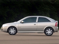 Chevrolet Astra Hatchback 3-door (2 generation) 2.0 Flexpower AT (116hp) foto, Chevrolet Astra Hatchback 3-door (2 generation) 2.0 Flexpower AT (116hp) fotos, Chevrolet Astra Hatchback 3-door (2 generation) 2.0 Flexpower AT (116hp) Bilder, Chevrolet Astra Hatchback 3-door (2 generation) 2.0 Flexpower AT (116hp) Bild