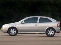 Chevrolet Astra Hatchback 3-door (2 generation) 2.0 Flexpower AT (121hp) foto, Chevrolet Astra Hatchback 3-door (2 generation) 2.0 Flexpower AT (121hp) fotos, Chevrolet Astra Hatchback 3-door (2 generation) 2.0 Flexpower AT (121hp) Bilder, Chevrolet Astra Hatchback 3-door (2 generation) 2.0 Flexpower AT (121hp) Bild