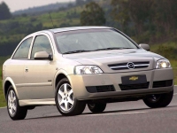 Chevrolet Astra Hatchback 3-door (2 generation) 2.0 Flexpower AT (133hp) Technische Daten, Chevrolet Astra Hatchback 3-door (2 generation) 2.0 Flexpower AT (133hp) Daten, Chevrolet Astra Hatchback 3-door (2 generation) 2.0 Flexpower AT (133hp) Funktionen, Chevrolet Astra Hatchback 3-door (2 generation) 2.0 Flexpower AT (133hp) Bewertung, Chevrolet Astra Hatchback 3-door (2 generation) 2.0 Flexpower AT (133hp) kaufen, Chevrolet Astra Hatchback 3-door (2 generation) 2.0 Flexpower AT (133hp) Preis, Chevrolet Astra Hatchback 3-door (2 generation) 2.0 Flexpower AT (133hp) Autos