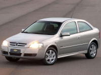 Chevrolet Astra Hatchback 3-door (2 generation) 2.0 Flexpower MT (133hp) foto, Chevrolet Astra Hatchback 3-door (2 generation) 2.0 Flexpower MT (133hp) fotos, Chevrolet Astra Hatchback 3-door (2 generation) 2.0 Flexpower MT (133hp) Bilder, Chevrolet Astra Hatchback 3-door (2 generation) 2.0 Flexpower MT (133hp) Bild