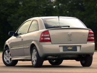Chevrolet Astra Hatchback 3-door (2 generation) 2.0 Flexpower MT (133hp) foto, Chevrolet Astra Hatchback 3-door (2 generation) 2.0 Flexpower MT (133hp) fotos, Chevrolet Astra Hatchback 3-door (2 generation) 2.0 Flexpower MT (133hp) Bilder, Chevrolet Astra Hatchback 3-door (2 generation) 2.0 Flexpower MT (133hp) Bild