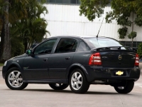 Chevrolet Astra Hatchback 5-door. (2 generation) 2.0 AT (116hp) foto, Chevrolet Astra Hatchback 5-door. (2 generation) 2.0 AT (116hp) fotos, Chevrolet Astra Hatchback 5-door. (2 generation) 2.0 AT (116hp) Bilder, Chevrolet Astra Hatchback 5-door. (2 generation) 2.0 AT (116hp) Bild