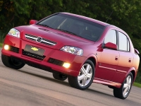 Chevrolet Astra Hatchback 5-door. (2 generation) 2.0 AT (116hp) foto, Chevrolet Astra Hatchback 5-door. (2 generation) 2.0 AT (116hp) fotos, Chevrolet Astra Hatchback 5-door. (2 generation) 2.0 AT (116hp) Bilder, Chevrolet Astra Hatchback 5-door. (2 generation) 2.0 AT (116hp) Bild