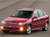 Chevrolet Astra Hatchback 5-door. (2 generation) 2.0 AT (116hp) foto, Chevrolet Astra Hatchback 5-door. (2 generation) 2.0 AT (116hp) fotos, Chevrolet Astra Hatchback 5-door. (2 generation) 2.0 AT (116hp) Bilder, Chevrolet Astra Hatchback 5-door. (2 generation) 2.0 AT (116hp) Bild