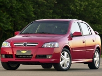 Chevrolet Astra Hatchback 5-door. (2 generation) 2.0 AT (116hp) foto, Chevrolet Astra Hatchback 5-door. (2 generation) 2.0 AT (116hp) fotos, Chevrolet Astra Hatchback 5-door. (2 generation) 2.0 AT (116hp) Bilder, Chevrolet Astra Hatchback 5-door. (2 generation) 2.0 AT (116hp) Bild