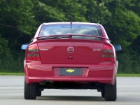 Chevrolet Astra Hatchback 5-door. (2 generation) 2.0 AT (116hp) foto, Chevrolet Astra Hatchback 5-door. (2 generation) 2.0 AT (116hp) fotos, Chevrolet Astra Hatchback 5-door. (2 generation) 2.0 AT (116hp) Bilder, Chevrolet Astra Hatchback 5-door. (2 generation) 2.0 AT (116hp) Bild