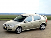 Chevrolet Astra Hatchback 5-door. (2 generation) 2.0 AT (116hp) foto, Chevrolet Astra Hatchback 5-door. (2 generation) 2.0 AT (116hp) fotos, Chevrolet Astra Hatchback 5-door. (2 generation) 2.0 AT (116hp) Bilder, Chevrolet Astra Hatchback 5-door. (2 generation) 2.0 AT (116hp) Bild