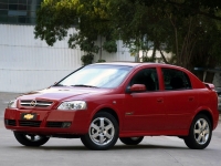 Chevrolet Astra Hatchback 5-door. (2 generation) 2.0 AT (116hp) foto, Chevrolet Astra Hatchback 5-door. (2 generation) 2.0 AT (116hp) fotos, Chevrolet Astra Hatchback 5-door. (2 generation) 2.0 AT (116hp) Bilder, Chevrolet Astra Hatchback 5-door. (2 generation) 2.0 AT (116hp) Bild